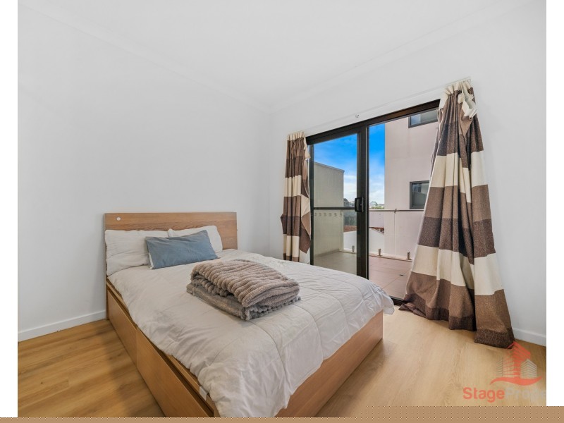 16/71 Brewer Street, Perth WA 6000