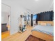 16/71 Brewer Street, Perth WA 6000