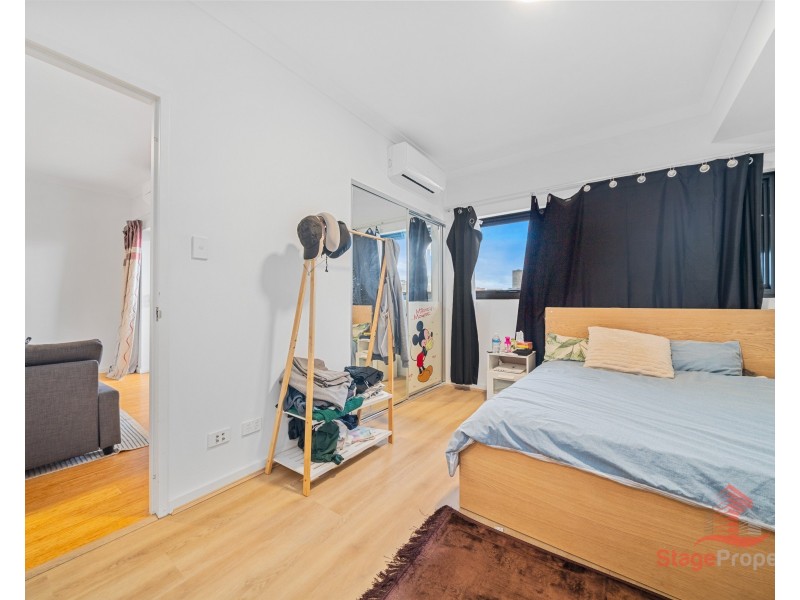 16/71 Brewer Street, Perth WA 6000