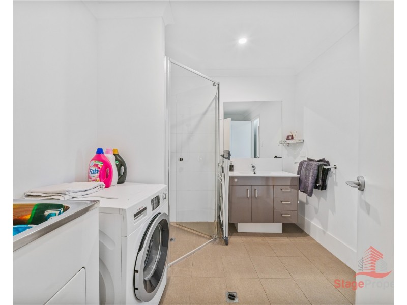 16/71 Brewer Street, Perth WA 6000