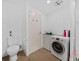 16/71 Brewer Street, Perth WA 6000