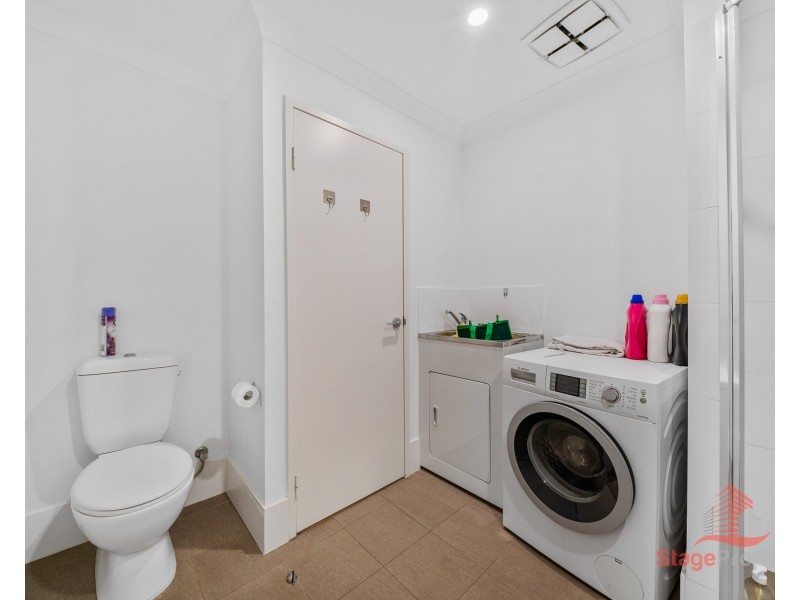 16/71 Brewer Street, Perth WA 6000