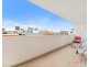 16/71 Brewer Street, Perth WA 6000