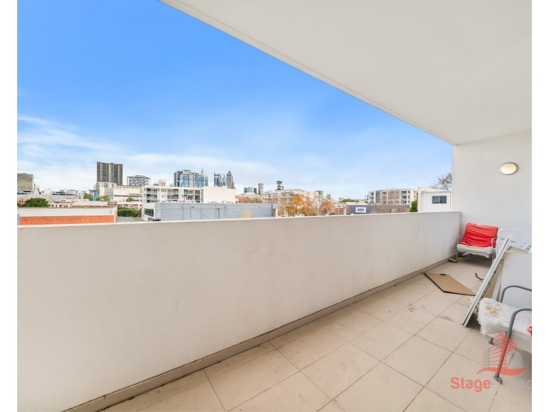 16/71 Brewer Street, Perth WA 6000