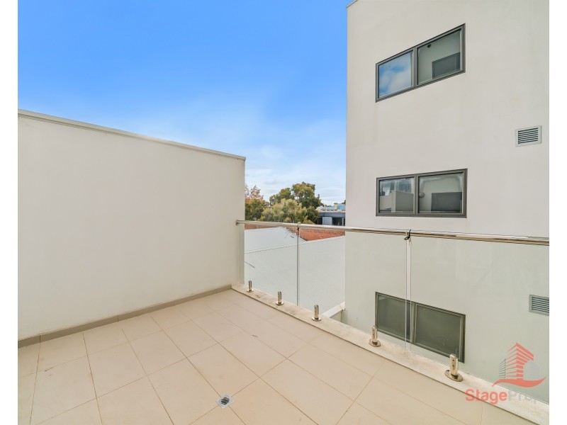 16/71 Brewer Street, Perth WA 6000