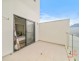 16/71 Brewer Street, Perth WA 6000