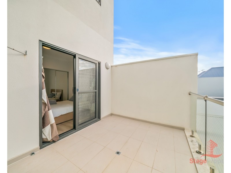 16/71 Brewer Street, Perth WA 6000
