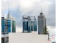 16/71 Brewer Street, Perth WA 6000