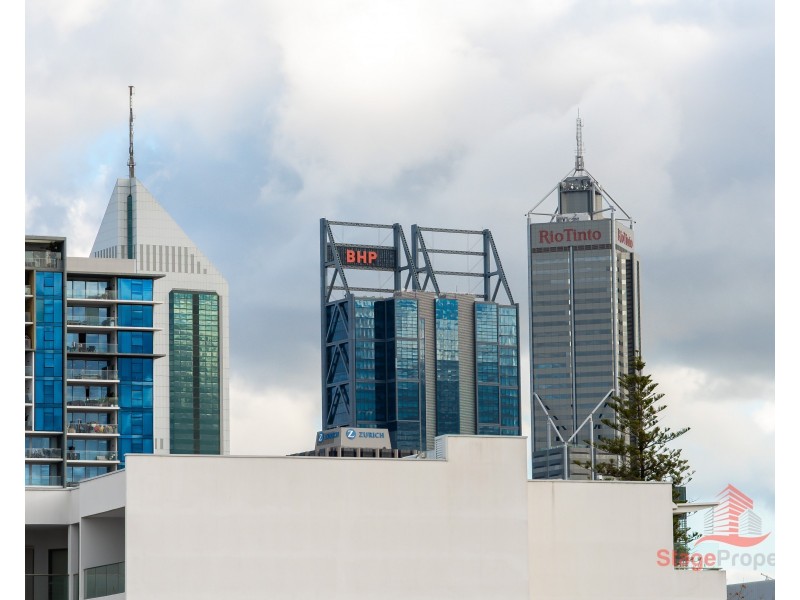 16/71 Brewer Street, Perth WA 6000
