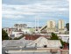 16/71 Brewer Street, Perth WA 6000