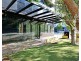 5/27 Railway Road, Subiaco WA 6008