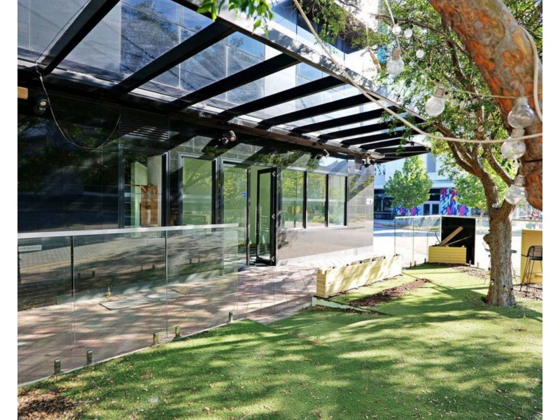 5/27 Railway Road, Subiaco WA 6008
