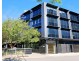 5/27 Railway Road, Subiaco WA 6008