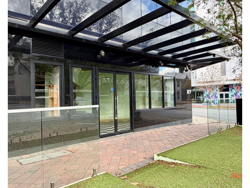 5/27 Railway Road, Subiaco WA 6008