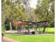 1/22 Rinaldo Crescent, Coolbellup WA 6163