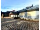 43 Nye Way, Orelia WA 6167