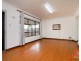43 Nye Way, Orelia WA 6167