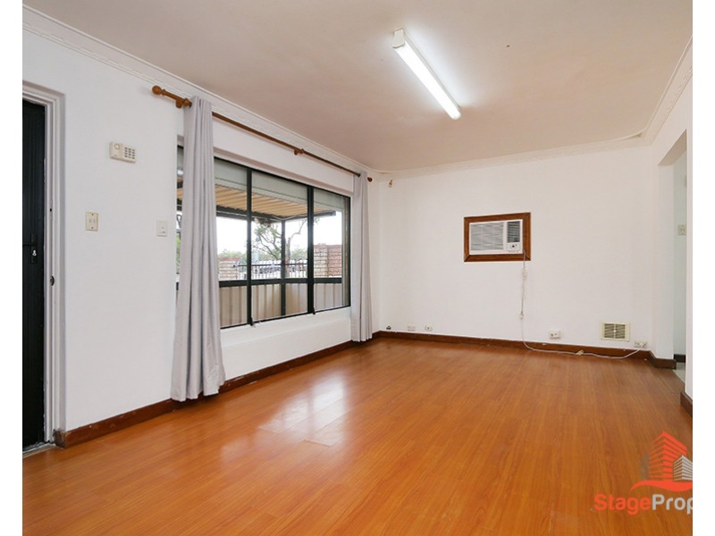 43 Nye Way, Orelia WA 6167