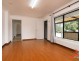 43 Nye Way, Orelia WA 6167