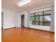 43 Nye Way, Orelia WA 6167