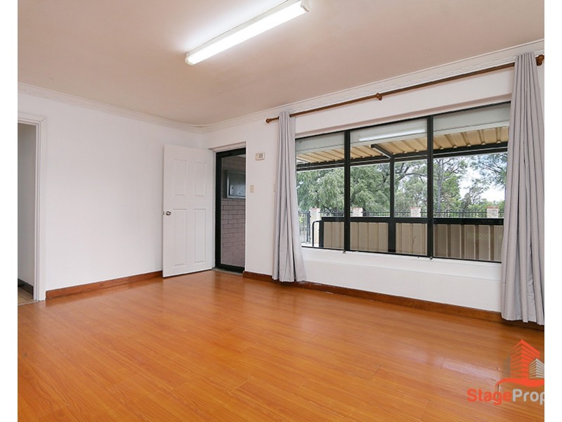43 Nye Way, Orelia WA 6167