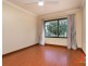 43 Nye Way, Orelia WA 6167