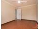 43 Nye Way, Orelia WA 6167
