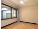 43 Nye Way, Orelia WA 6167