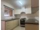 43 Nye Way, Orelia WA 6167