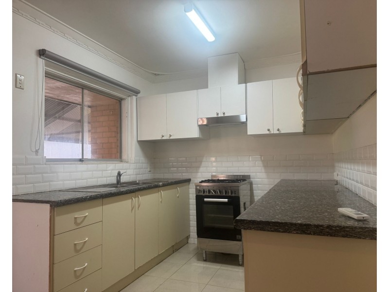 43 Nye Way, Orelia WA 6167
