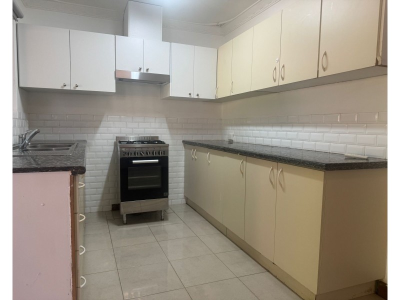 43 Nye Way, Orelia WA 6167