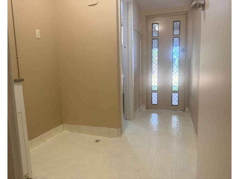43 Nye Way, Orelia WA 6167