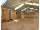 43 Nye Way, Orelia WA 6167