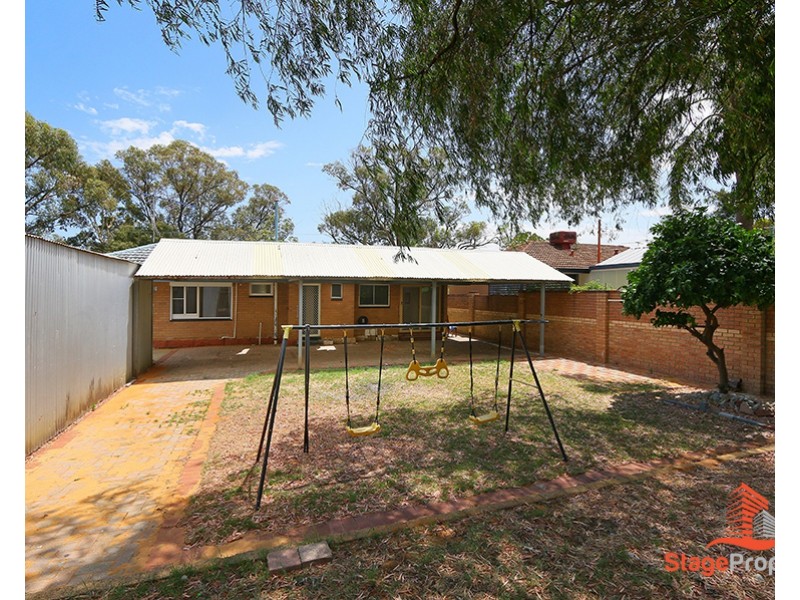 43 Nye Way, Orelia WA 6167