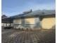 43 Nye Way, Orelia WA 6167