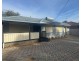 43 Nye Way, Orelia WA 6167