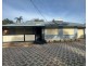 43 Nye Way, Orelia WA 6167