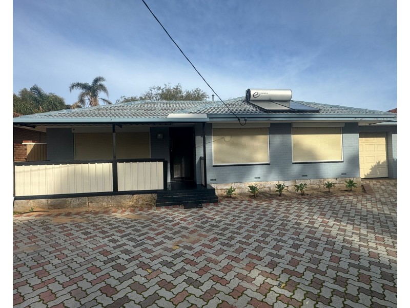 43 Nye Way, Orelia WA 6167