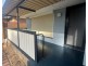 43 Nye Way, Orelia WA 6167