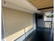 43 Nye Way, Orelia WA 6167