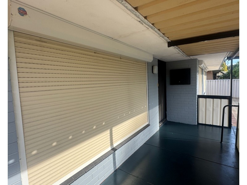 43 Nye Way, Orelia WA 6167