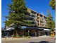 408/1 Davies Road, Claremont WA 6010
