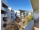 408/1 Davies Road, Claremont WA 6010