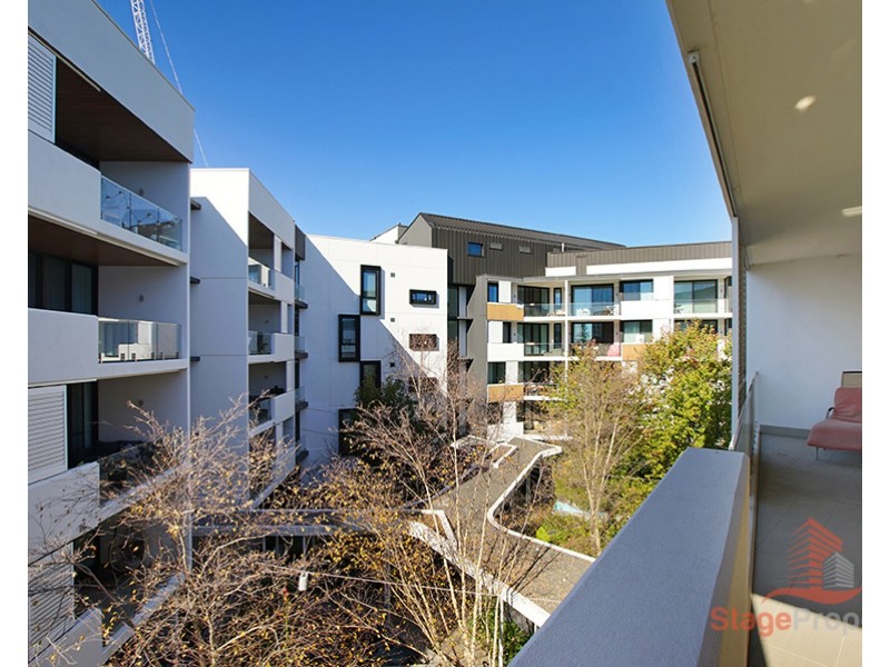 408/1 Davies Road, Claremont WA 6010