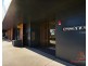 408/1 Davies Road, Claremont WA 6010