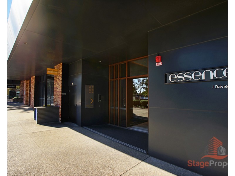 408/1 Davies Road, Claremont WA 6010