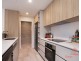 408/1 Davies Road, Claremont WA 6010