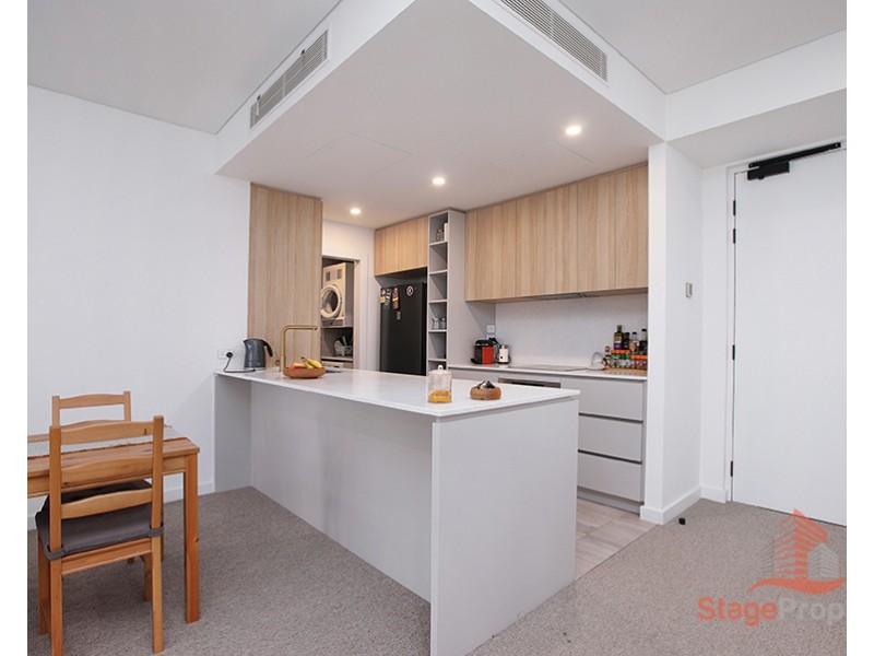 408/1 Davies Road, Claremont WA 6010