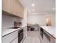 408/1 Davies Road, Claremont WA 6010