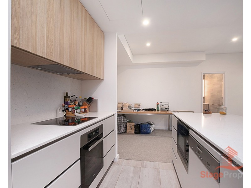 408/1 Davies Road, Claremont WA 6010
